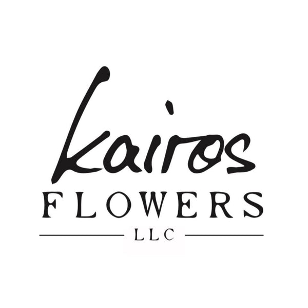 Kairos Flowers LLC